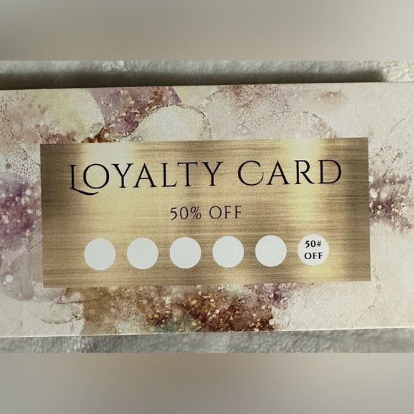 π¨SALE!! Nanette Lepore yellow wallet New without tags. - Picture 9 of 9